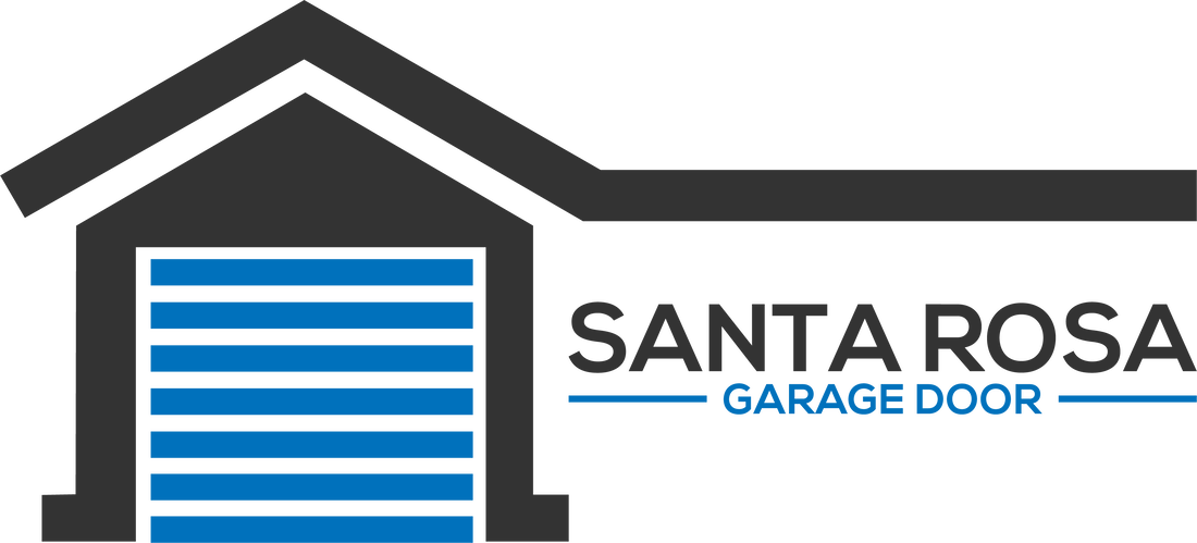 Garage Door Installation Santa Rosa Ca